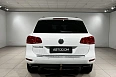 Touareg Base 3.6 AT 4WD (249 л.с.) фото 8