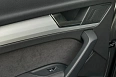 Q5 Sportback 45 TFSI quattro S tronic 2.0 AMT 4WD (249 л.с.) фото 29