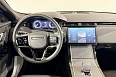 Range Rover Velar Dynamic SE 2.0 AT 4WD (250 л.с.) фото 13