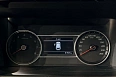 Sorento Premium (2020-2021) 3.5 AT 4WD (249 л.с.) фото 22
