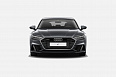 A7 45 TFSI quattro S tronic 2.0 AMT 4WD (245 л.с.) фото 32