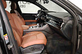 Q7 45 TFSI quattro tiptronic 2.0 AT 4WD (252 л.с.) фото 12