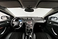 Mondeo Trend 2.0 MT (145 л.с.) фото 9