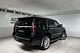 Escalade Luxury 6.2 AT 4WD (426 л.с.) фото 6
