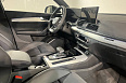 Q5 Sportback Sport 2.0 AMT 4WD (249 л.с.) фото 12