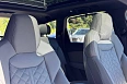 Q7 45 TFSI quattro tiptronic 2.0 AT 4WD (252 л.с.) фото 12