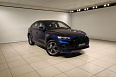 Q5 Sportback Sport 2.0 AMT 4WD (249 л.с.) фото 3