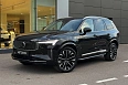 XC90 Ультра Темный (7 мест) / Ultra Dark (7 мест) 2.0 AT 4WD (250 л.с.) фото 1