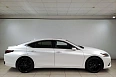 ES F Sport 2.5 AT (200 л.с.) фото 7