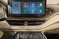 F7x Tech Plus 2.0 AMT 4WD (190 л.с.) фото 16