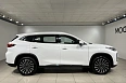 TXL Престиж 1.6 AMT 4WD (194 л.с.) фото 7