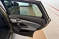 Q5 40 TFSI Quattro 2.0 AMT 4WD (204 л.с.) фото 15