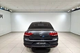 Passat Highline 1.8 AMT (180 л.с.) фото 8