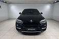 X6 Luxury 3.0d AT 4WD (249 л.с.) фото 5
