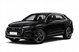 Q8 55 ТФСИ Кватро типтроник 3.0 AT 4WD (340 л.с.) фото 44
