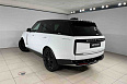 Range Rover Autobiography 3.0d AT 4WD (350 л.с.) фото 4