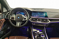 X7 M Sport Pro 3.0d AT 4WD (249 л.с.) фото 15