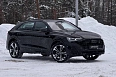 Q8 50 TDI 3.0d AT 4WD (286 л.с.) фото 2