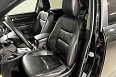 Sorento Premium 2.4 AT 4WD (175 л.с.) фото 19