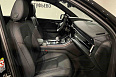 Q7 45 TFSI quattro tiptronic 2.0 AT 4WD (252 л.с.) фото 14