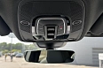 Q7 45 TFSI quattro tiptronic 2.0 AT 4WD (252 л.с.) фото 22