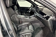 X6 Base 3.0 AT 4WD (381 л.с.) фото 10