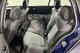 Astra Enjoy 1.6 MT (115 л.с.) фото 10