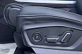 Q8 50 TDI 3.0d AT 4WD (286 л.с.) фото 12