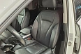 Q7 45 TDI quattro tiptronic 3.0d AT 4WD (249 л.с.) фото 11