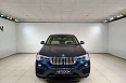 X4 Base 2.0 AT 4WD (245 л.с.) фото 5