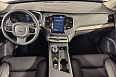 XC90 Ultimate Bright 2.0hyb AT 4WD (310 л.с.) фото 14