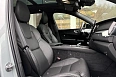 XC60 Ультра / Ultra 2.0 AT 4WD (250 л.с.) фото 10