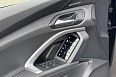 Q5 45 TDI quattro tiptronic 2.0d AMT 4WD (204 л.с.) фото 9