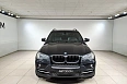 X5 Base 3.0d AT 4WD (286 л.с.) фото 5