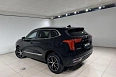 Jolion Premium 1.5 AMT 4WD (150 л.с.) фото 4
