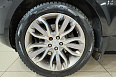 Range Rover Sport HSE 3.0d AT 4WD (249 л.с.) фото 24