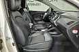 ix35 Classic 2.0 AT 4WD (150 л.с.) фото 10