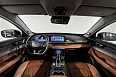 Tiggo 8 Pro Max Ultimate 2.0 AMT 4WD (197 л.с.) фото 9