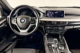 X6 Luxury 3.0d AT 4WD (249 л.с.) фото 13