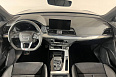 Q5 Sportback Sport 2.0 AMT 4WD (249 л.с.) фото 8