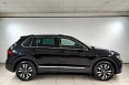 Tiguan Connect Plus 2.0d AMT 4WD (150 л.с.) фото 7
