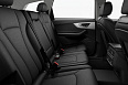 Q7 45 TFSI quattro tiptronic 2.0 AT 4WD (252 л.с.) фото 35