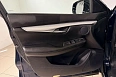 QX50 Luxe 2.0 CVT 4WD (249 л.с.) фото 18