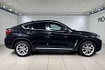 X6 Luxury 3.0d AT 4WD (249 л.с.) фото 7