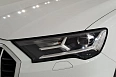 Q7 45 TDI quattro tiptronic 3.0d AT 4WD (249 л.с.) фото 20