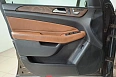GLE Особая серия 350 3.0d AT 4Matic (249 л.с.) фото 19