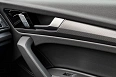 Q5 45 TFSI quattro S tronic 2.0 AMT 4WD (245 л.с.) фото 32