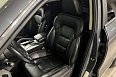 Atlas Luxury 2.4 AT 4WD (149 л.с.) фото 11