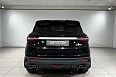 X50 Prestige 1.5 AMT (150 л.с.) фото 8