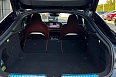 A5 ТФСИ 2.0 AMT 4WD (204 л.с.) фото 12